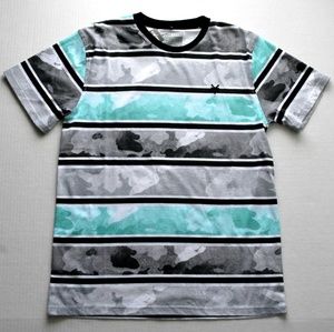 Zoo York Shirt Mens NWT Size M & L